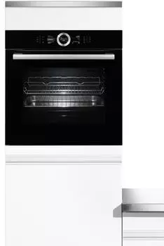 Bosch HSG636BB1