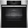 NEFF Backofen