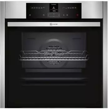Neff BCR 5522 N