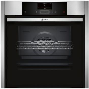Neff B55CS24N0