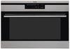 Amica EBC13531E