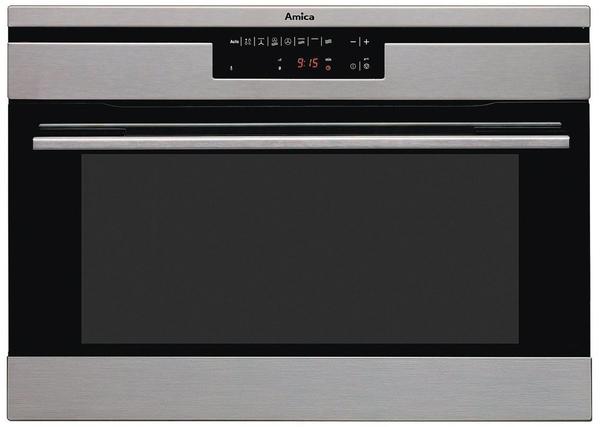 Amica EBC13531E