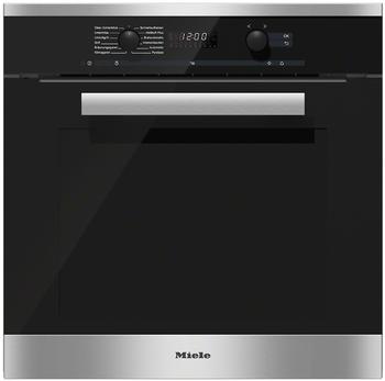 Miele H 6267 B