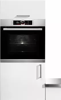 Bosch HMG636RS1