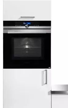 Siemens HM676G0S6