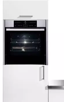 Neff BVR 5522 N