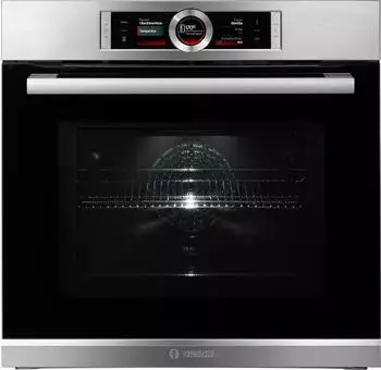 Bosch HMG6764S1