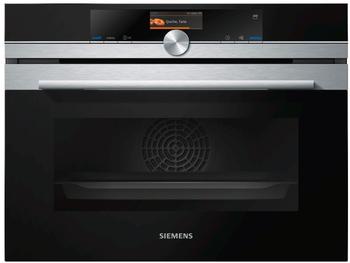 Siemens CS636GBS1