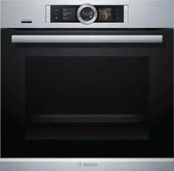 Bosch HBG676ES6