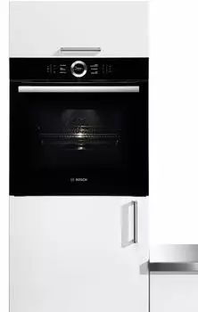 Bosch HMG6764B1