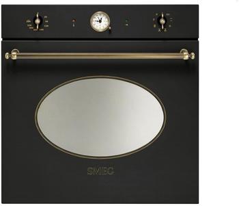 Smeg SFP805AO