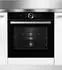 Bosch HBG675BB1
