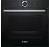 Bosch HBG675BB1