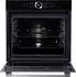 Bosch HBG675BB1