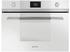 Smeg SF4120MCB