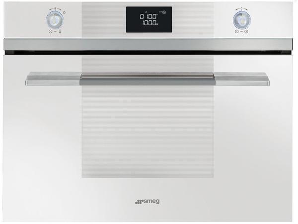 Smeg SF4120MCB