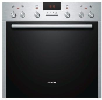 Siemens HE63BD512