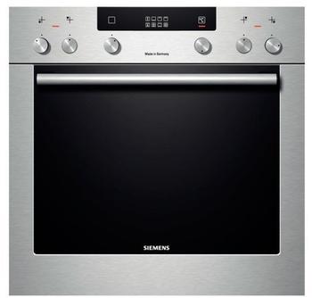 Siemens HE30GB530