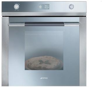 Smeg SFP125PZ