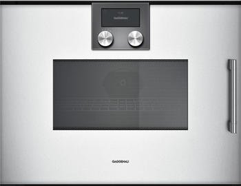Gaggenau BMP 251-130 Linksanschlag