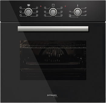 Pyramis 60IN 1007