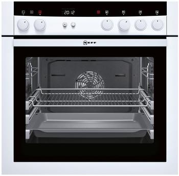 Neff E15M63W3