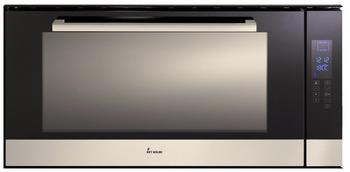 Kolbe EB 900 ED Maxi