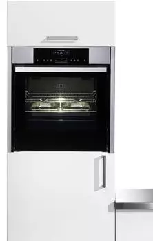 Neff BFS 4524 N