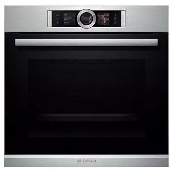 Bosch HSG636ES1