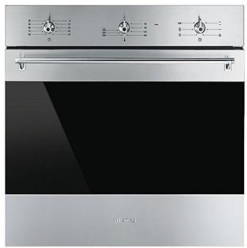 Smeg SF6381X
