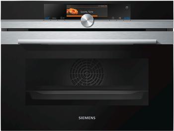 Siemens CS658GRS1