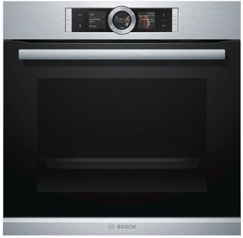 Bosch HBG676ES1C