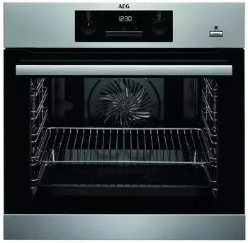 AEG BPB351020M