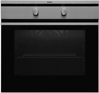 Amica EB 13722 E Ed Einbaubackofen A 9Heizarten Sondermodell GH