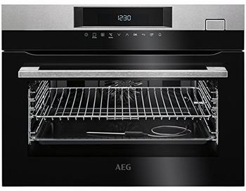 AEG KSK782220M