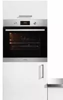 PRIVILEG PBWR6 OH5V2 IN, Privileg PBWR6 OH5V2 IN Einbau-Backofen PRIVILEG PBWR6 OH5V2 IN, Privileg PBWR6 OH5V2 IN Einbau-Backofen
