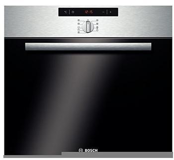 Bosch HBA64B152F