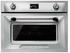 Smeg SF 4920 MCX 1 edelstahl