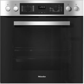 Miele H 2265-1 BP