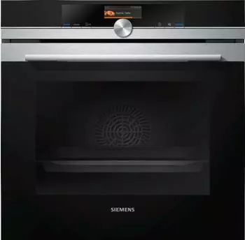 Siemens HB676G0S1