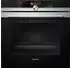 Siemens HB676G0S1