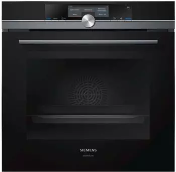 Siemens HS858GXB6