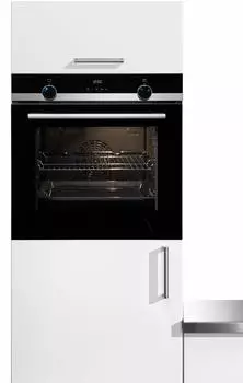 Siemens HB517ABS0