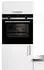 Siemens HB517ABS0