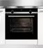 Siemens HB517ABS0