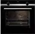 Siemens HB517ABS0
