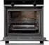 Siemens HB517ABS0