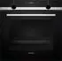 Siemens HB517ABS0