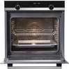Siemens HB578ABS0