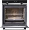 Siemens HB578ABS0